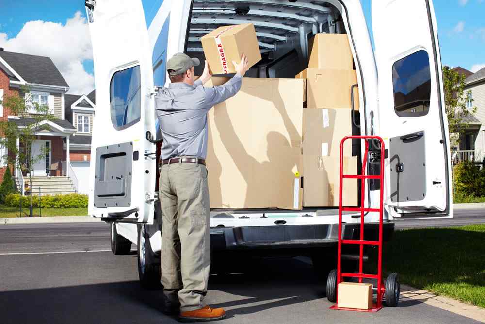 https://brinksglobalplantinumservices.com/wp-content/uploads/2015/09/shutterstock_114021085.jpg