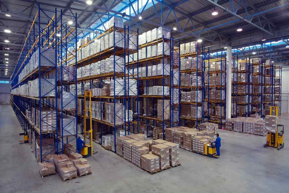 https://brinksglobalplantinumservices.com/wp-content/uploads/2015/09/shutterstock_230851453.jpg