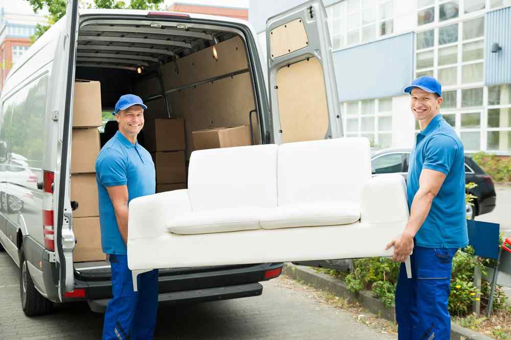 shutterstock_295477172.jpg