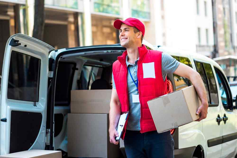 https://brinksglobalplantinumservices.com/wp-content/uploads/2015/09/shutterstock_308425934.jpg